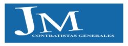 cliente7