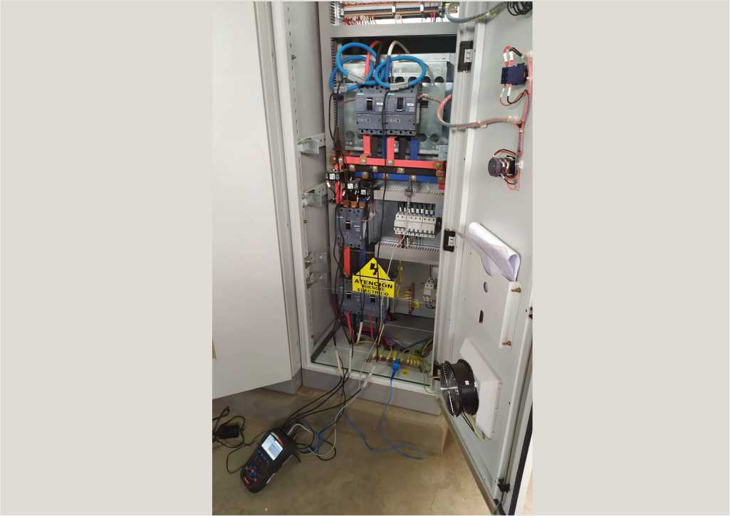 ingenieria-y-proyectos-02