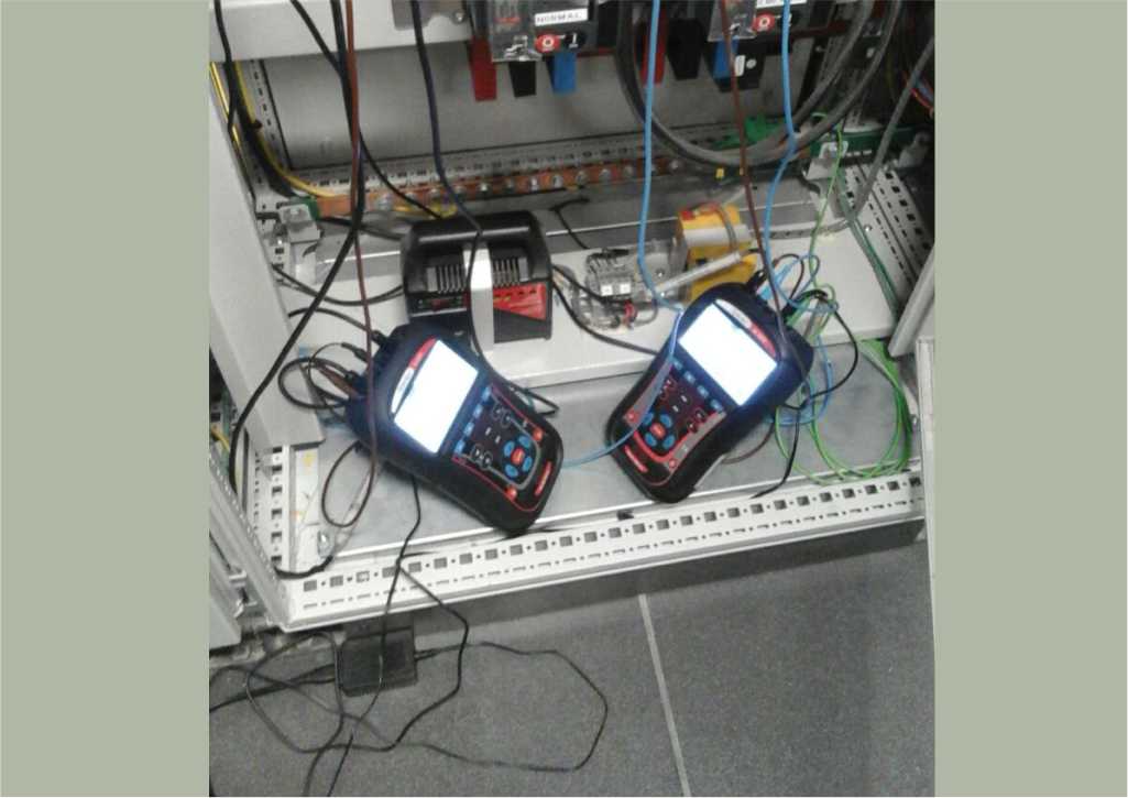 ingenieria-y-proyectos-03