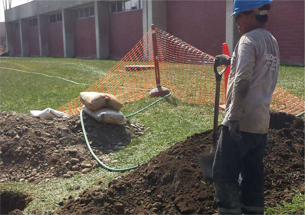 ingenieria-y-proyectos-09